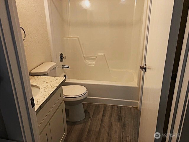 12602 NE 118th Street Kirkland WA 98034