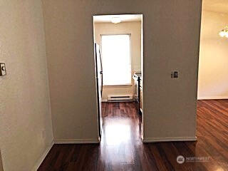 12602 NE 118th Street Kirkland WA 98034