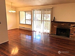12602 NE 118th Street Kirkland WA 98034