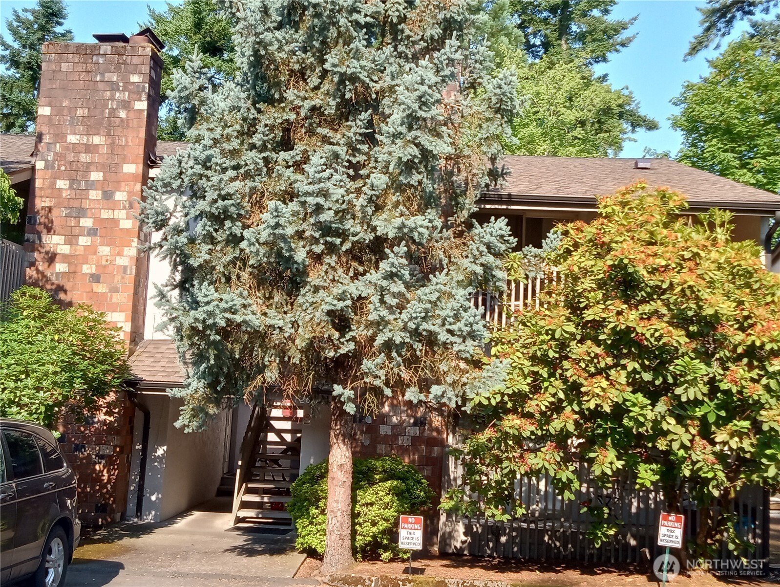 12602 NE 118th Street Kirkland WA 98034