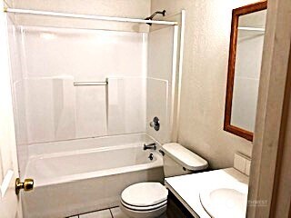 12602 NE 118th Street Kirkland WA 98034