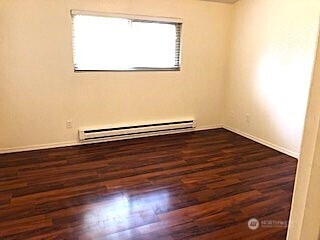 12602 NE 118th Street Kirkland WA 98034