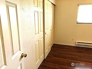 12602 NE 118th Street Kirkland WA 98034