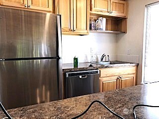 12602 NE 118th Street Kirkland WA 98034