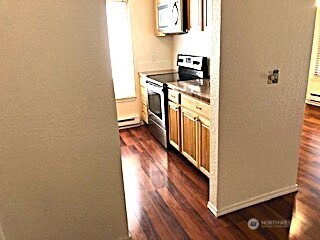 12602 NE 118th Street Kirkland WA 98034