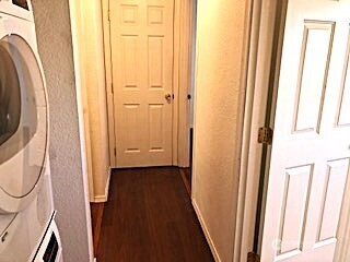 12602 NE 118th Street Kirkland WA 98034