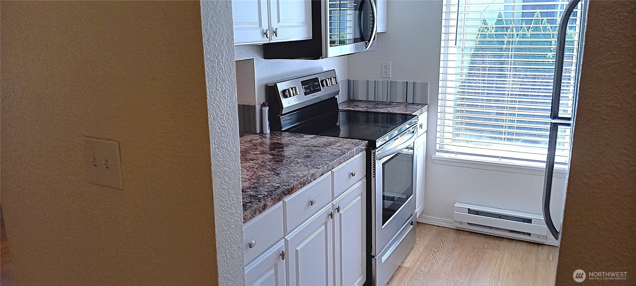 12602 NE 118th Street Kirkland WA 98034