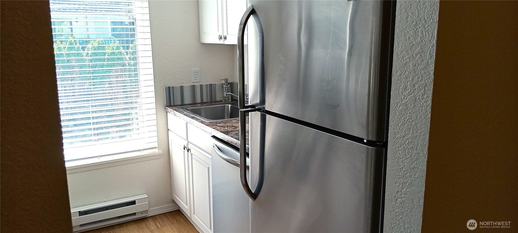 12602 NE 118th Street Kirkland WA 98034