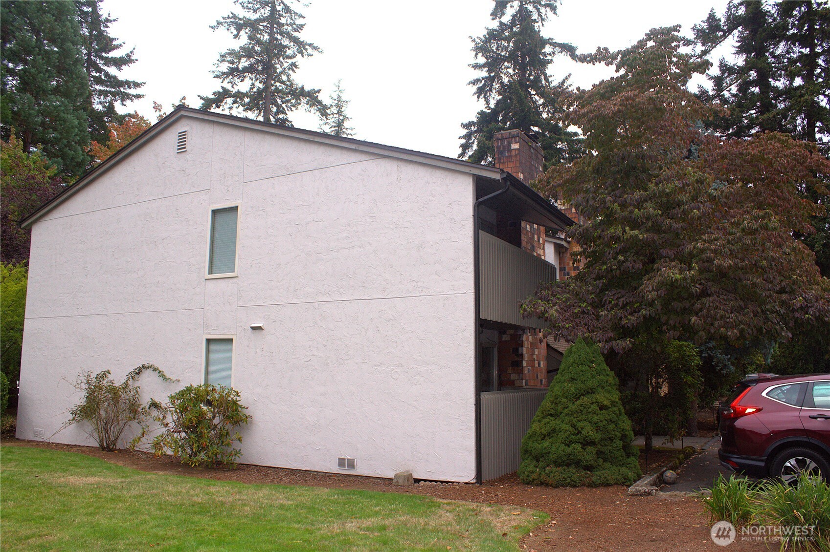 12602 NE 118th Street Kirkland WA 98034