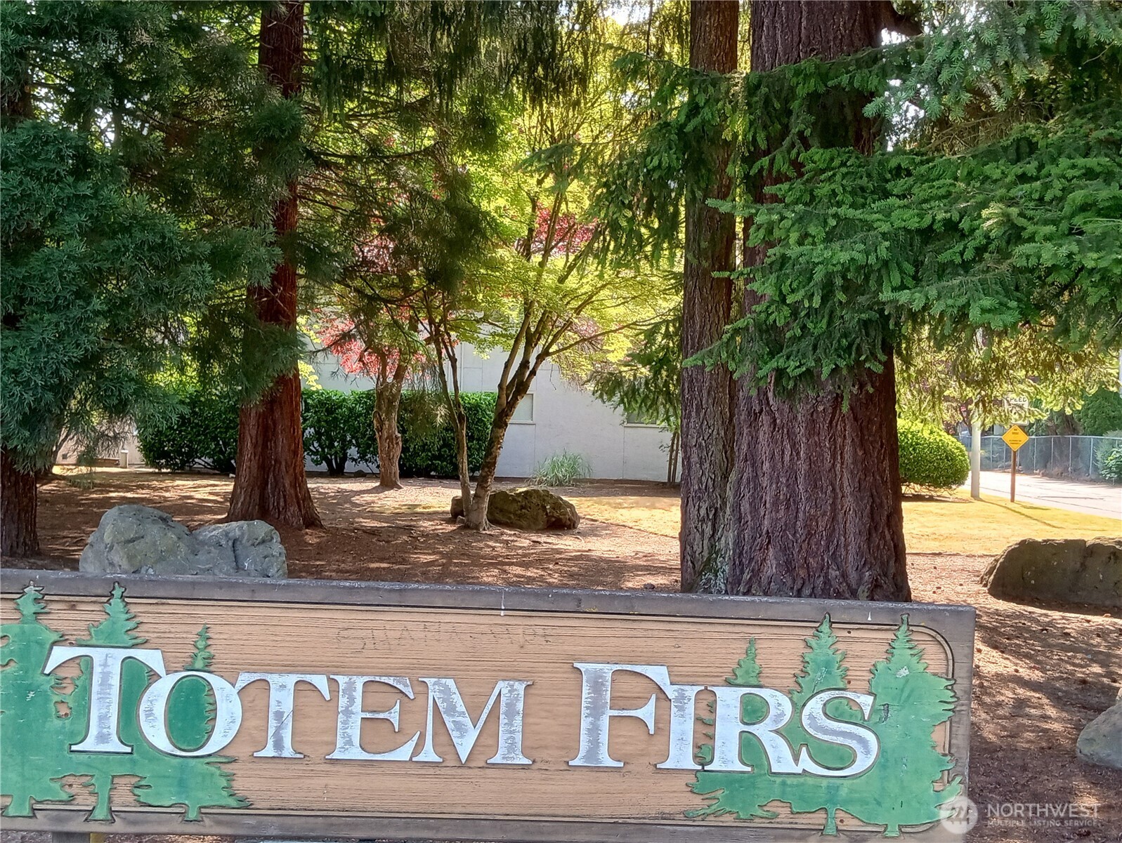 12602 NE 118th Street Kirkland WA 98034