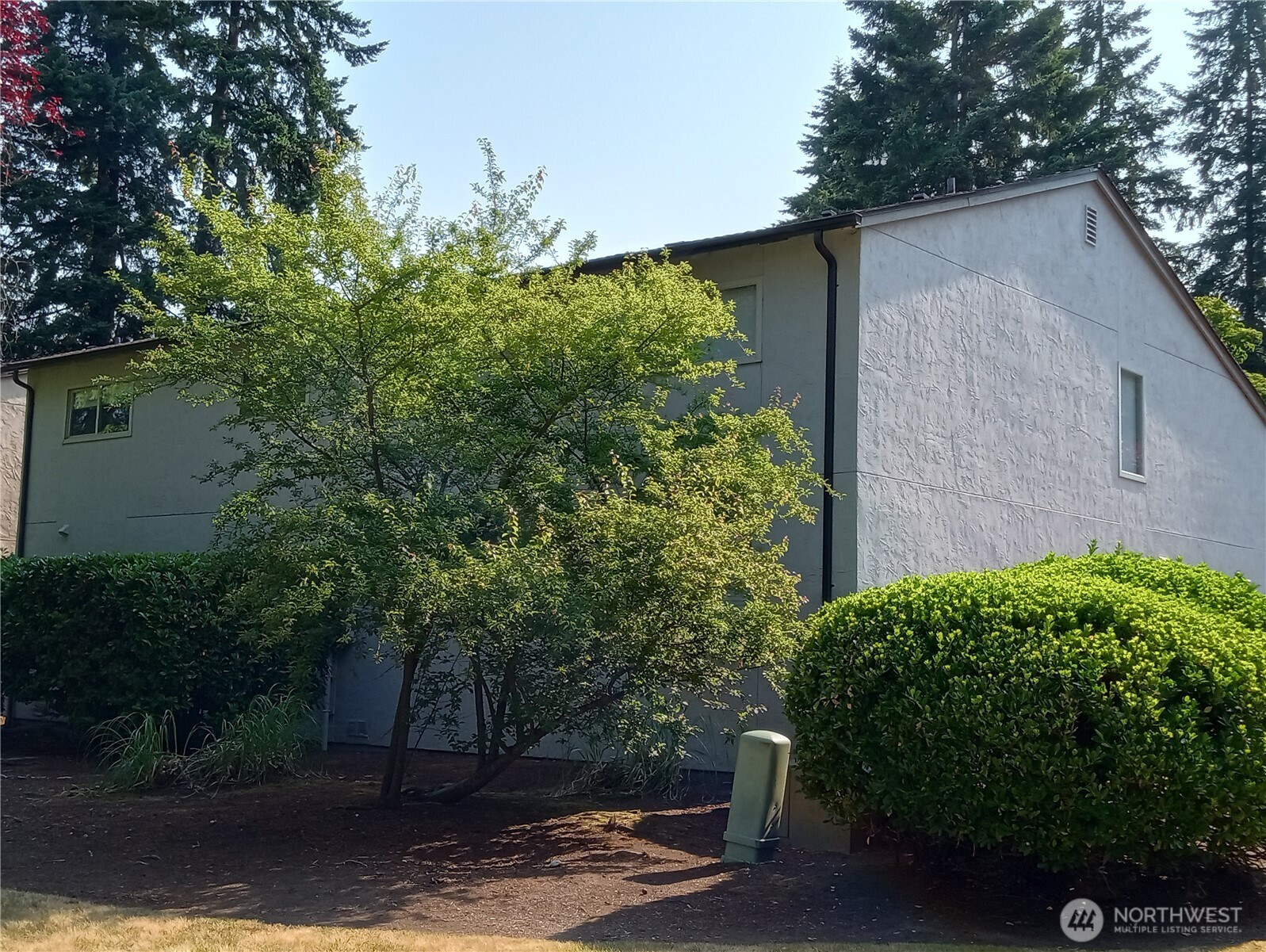 12602 NE 118th Street Kirkland WA 98034