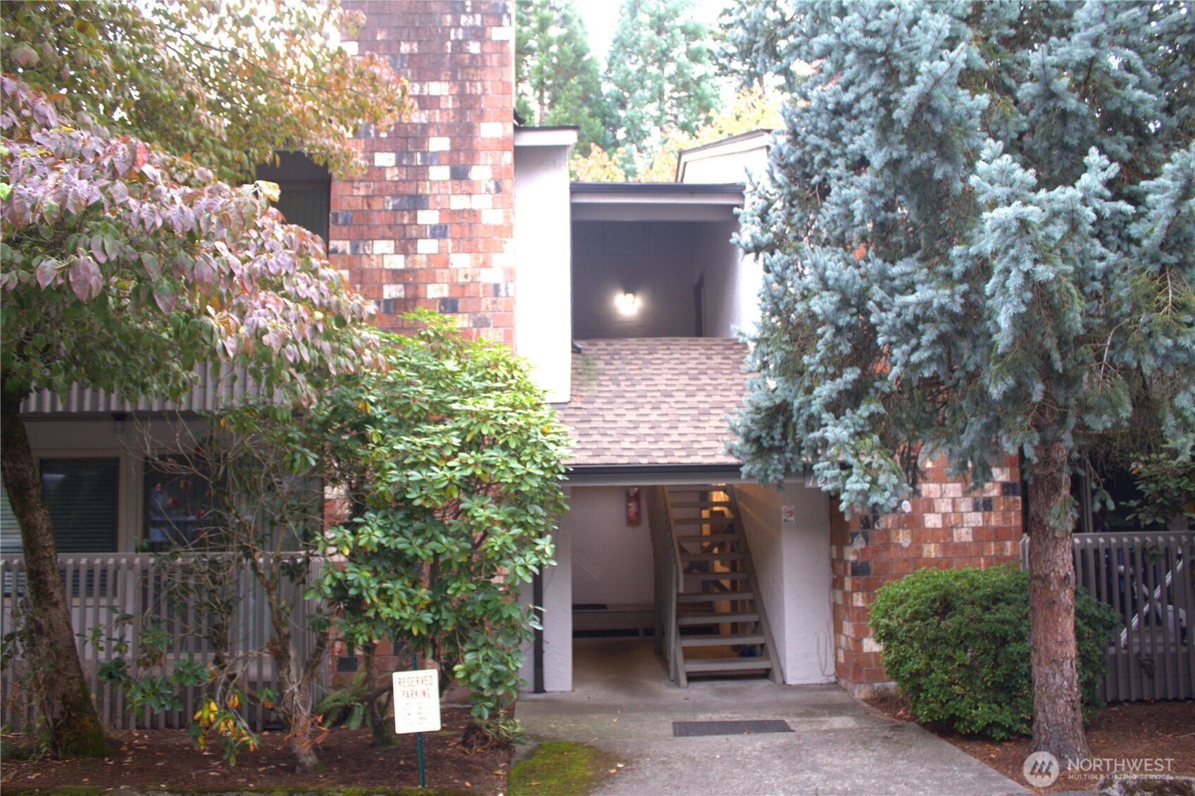 12602 NE 118th Street Kirkland WA 98034