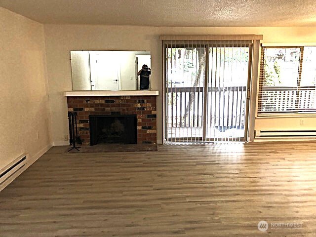 12602 NE 118th Street Kirkland WA 98034