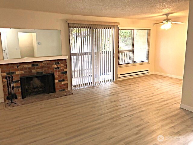 12602 NE 118th Street Kirkland WA 98034