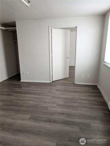 101 S 1st Street Shelton WA 98584