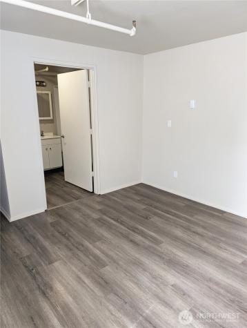 101 S 1st Street Shelton WA 98584
