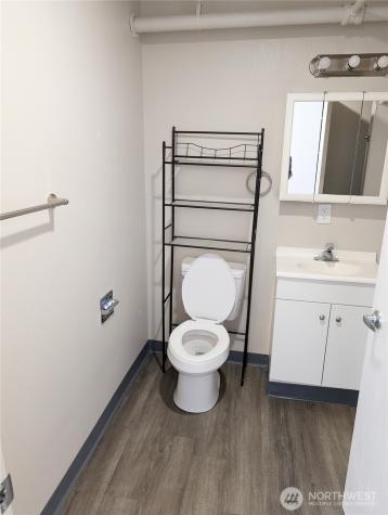 101 S 1st Street Shelton WA 98584