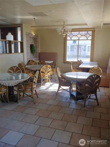 101 S 1st Street Shelton WA 98584