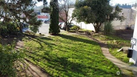 101 S 1st Street Shelton WA 98584