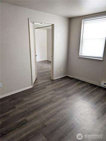 101 S 1st Street Shelton WA 98584