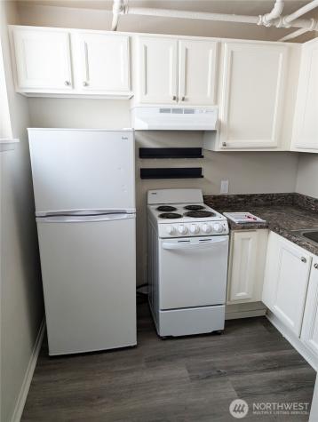 101 S 1st Street Shelton WA 98584