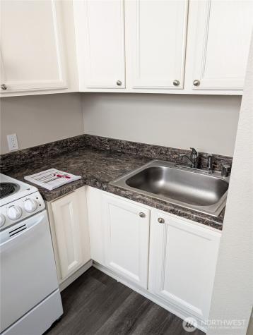 101 S 1st Street Shelton WA 98584