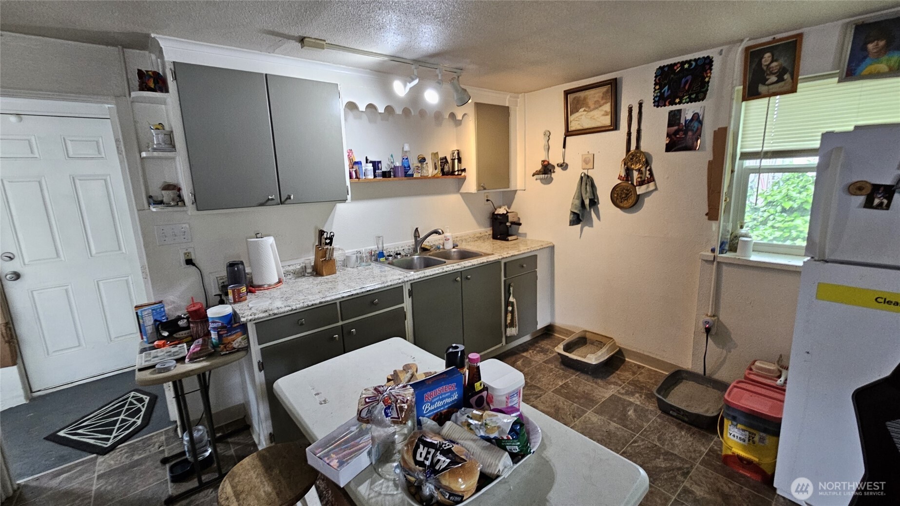 706 Laurel Street Kelso WA 98626