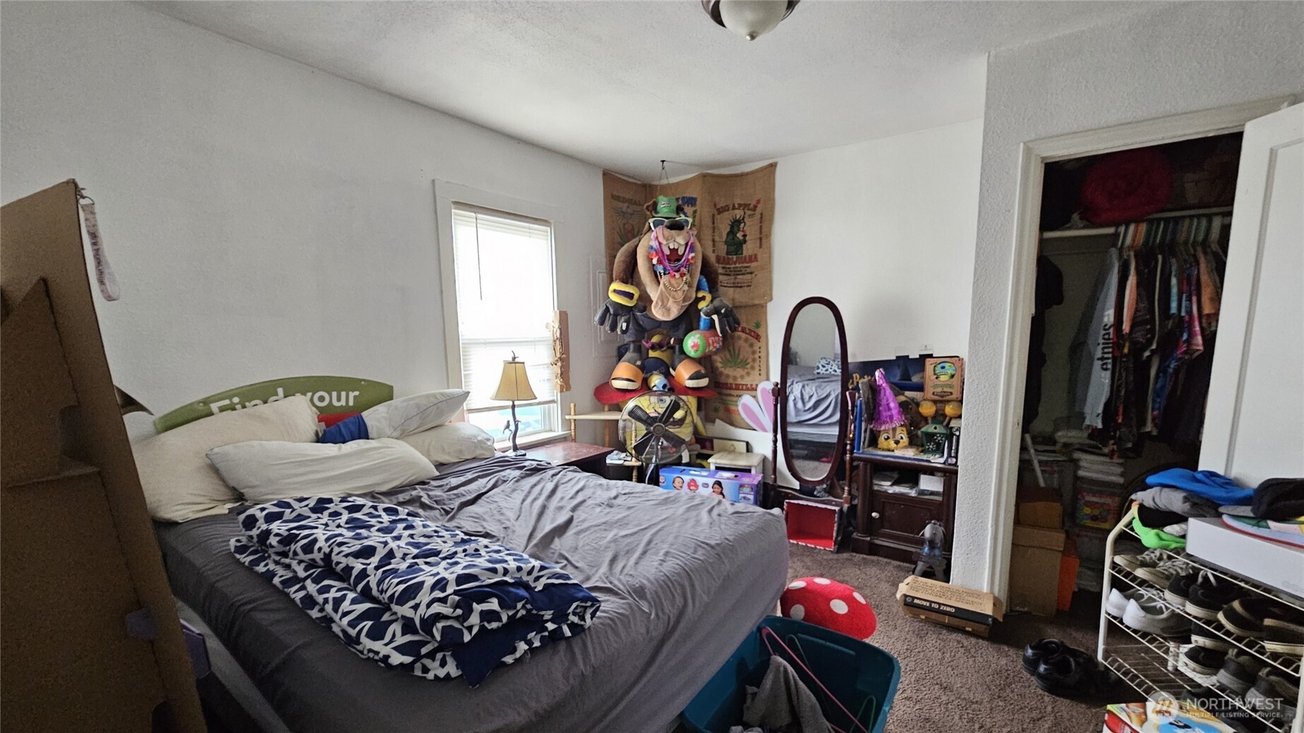 706 Laurel Street Kelso WA 98626