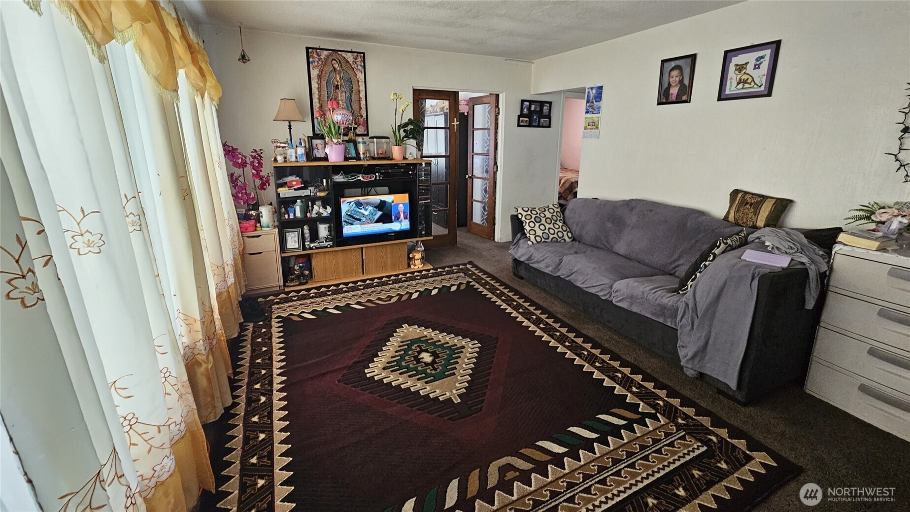 706 Laurel Street Kelso WA 98626
