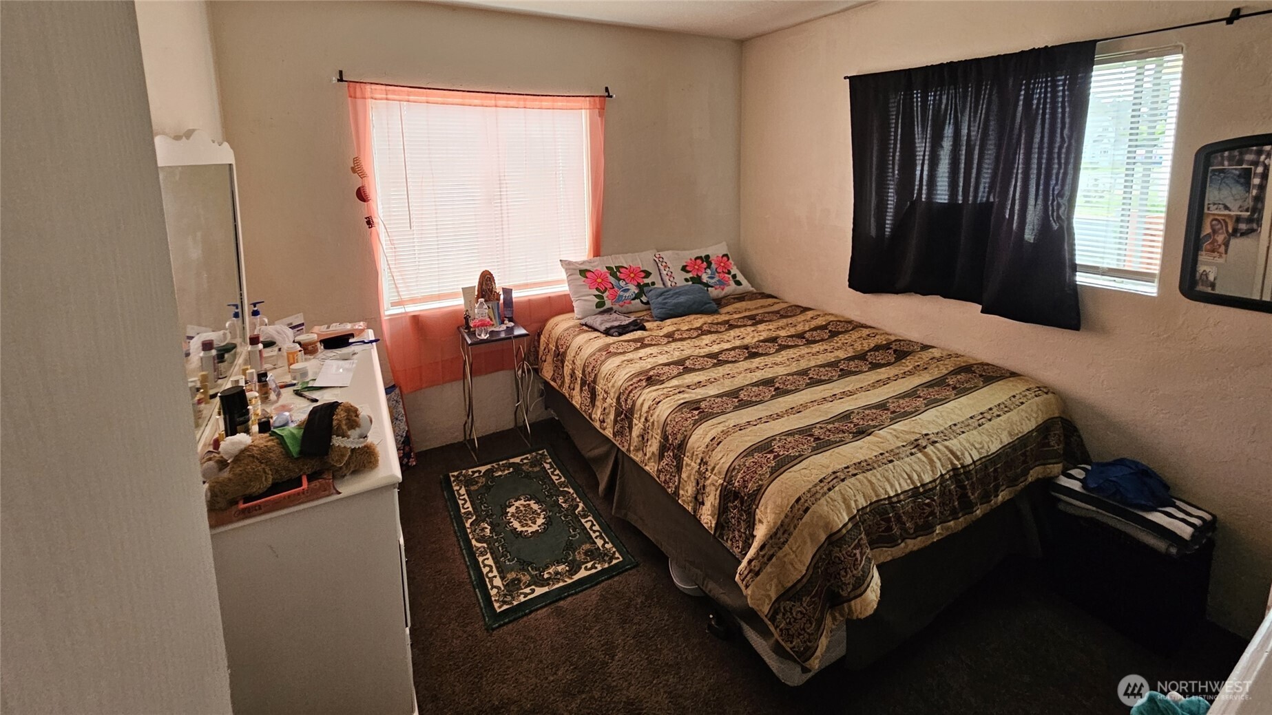 706 Laurel Street Kelso WA 98626