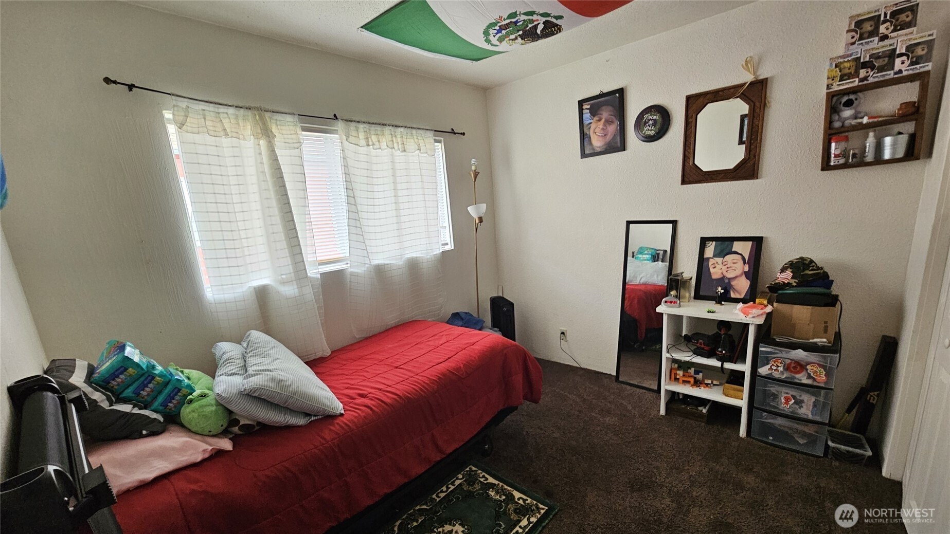 706 Laurel Street Kelso WA 98626