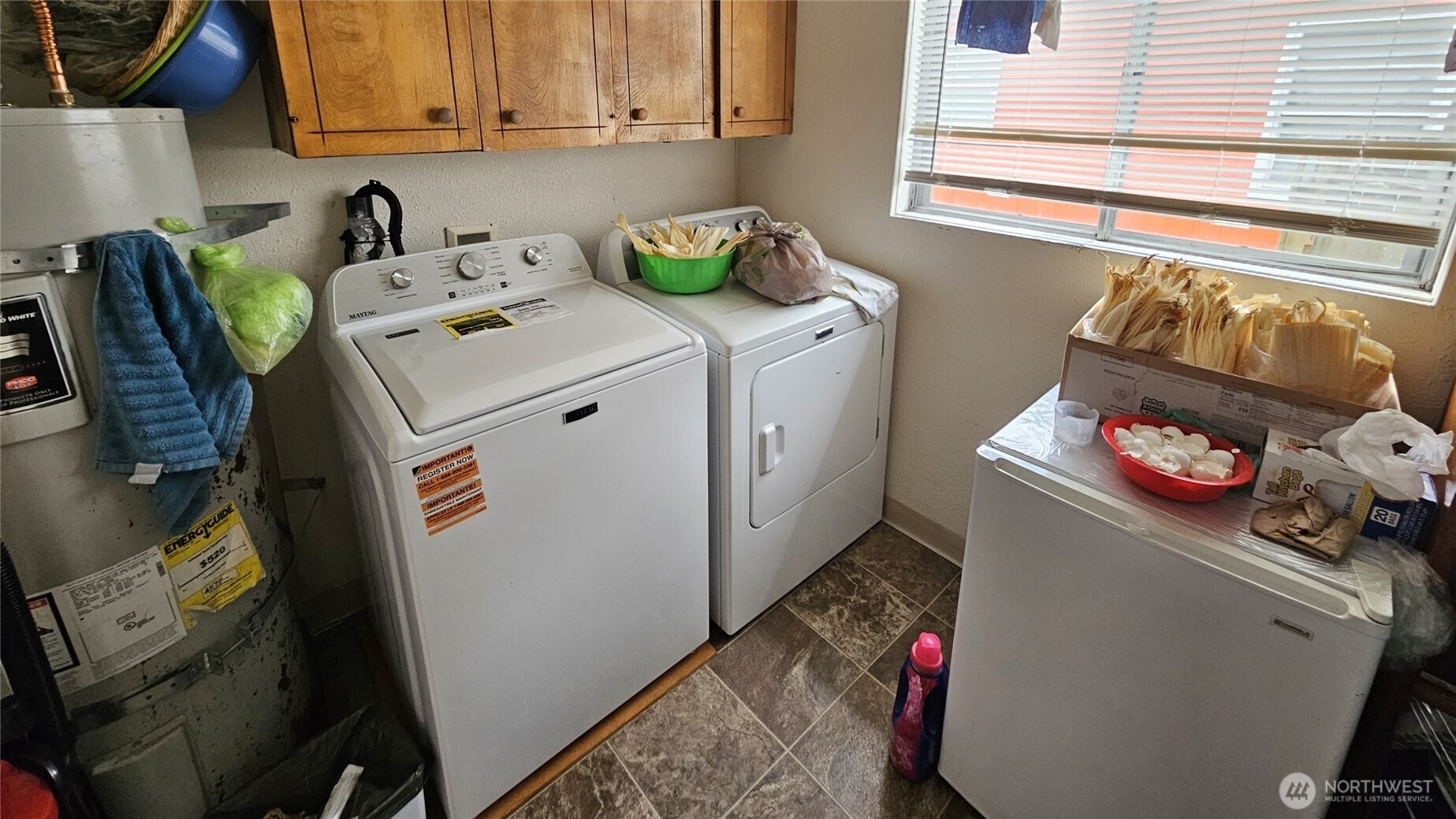 706 Laurel Street Kelso WA 98626