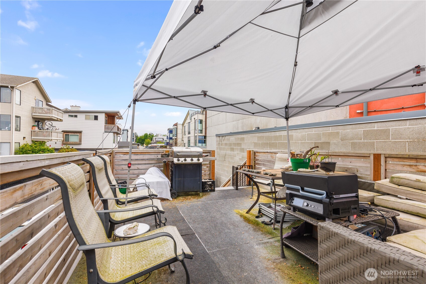 2810 Alki Avenue SW Seattle WA 98116