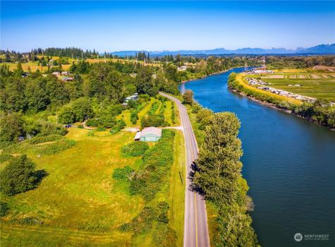 6621 Riverview Road Snohomish WA 98290