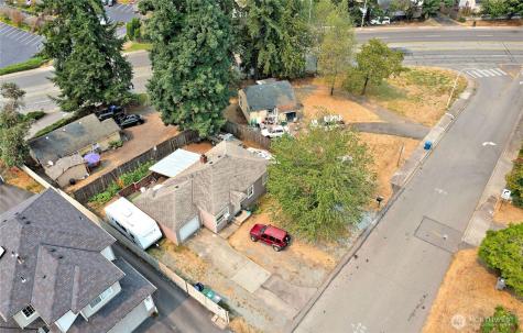 1409 Monroe Avenue NE Renton WA 98056