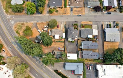 1409 Monroe Avenue NE Renton WA 98056