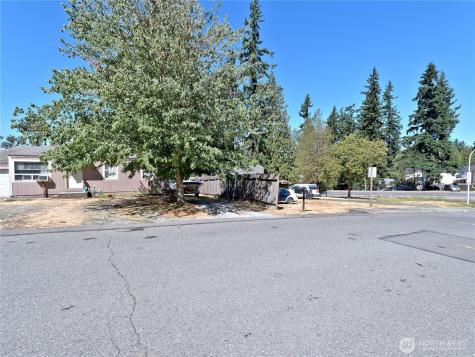 1409 Monroe Avenue NE Renton WA 98056