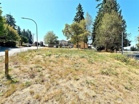 1409 Monroe Avenue NE Renton WA 98056