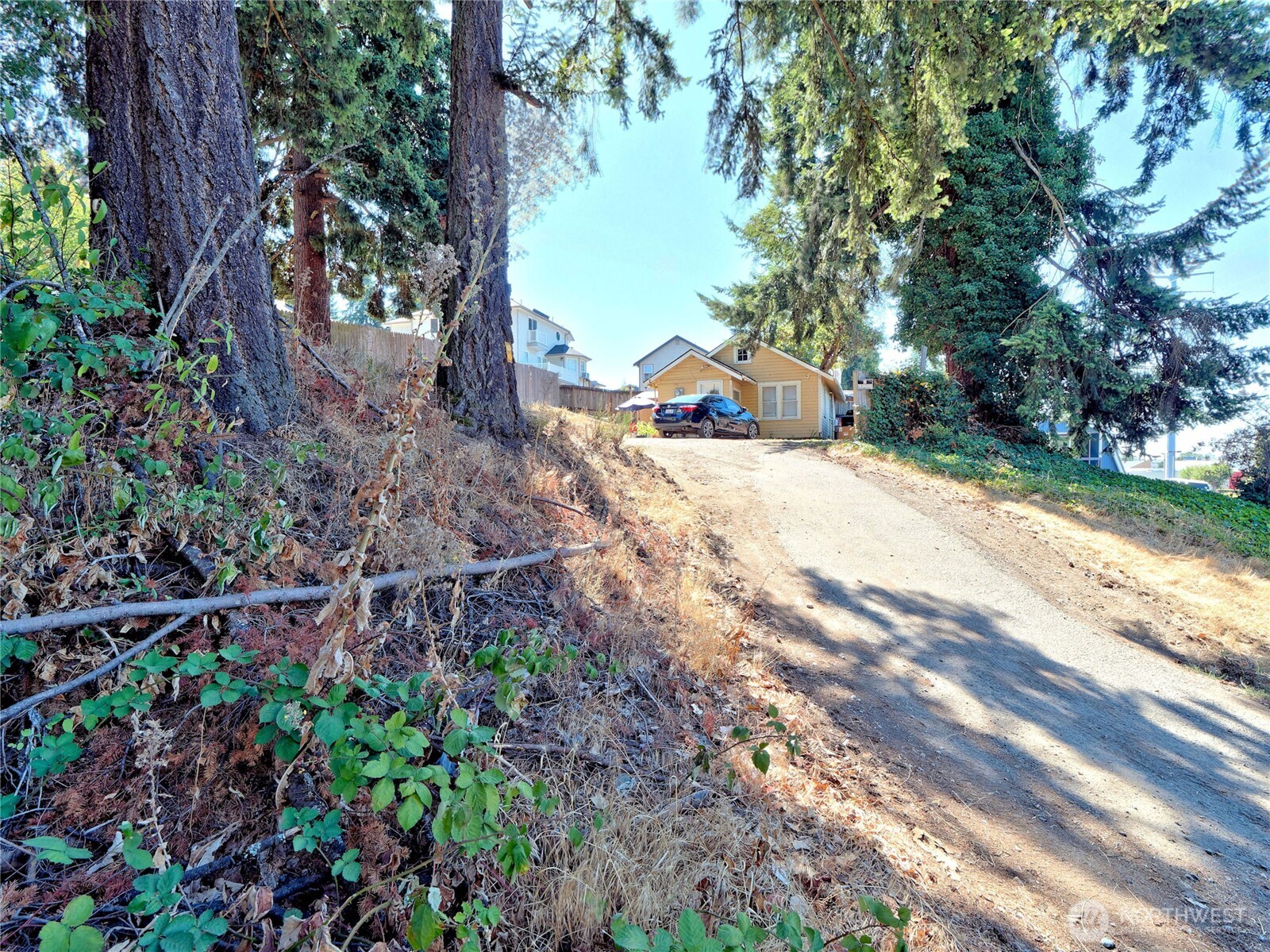 1409 Monroe Avenue NE Renton WA 98056