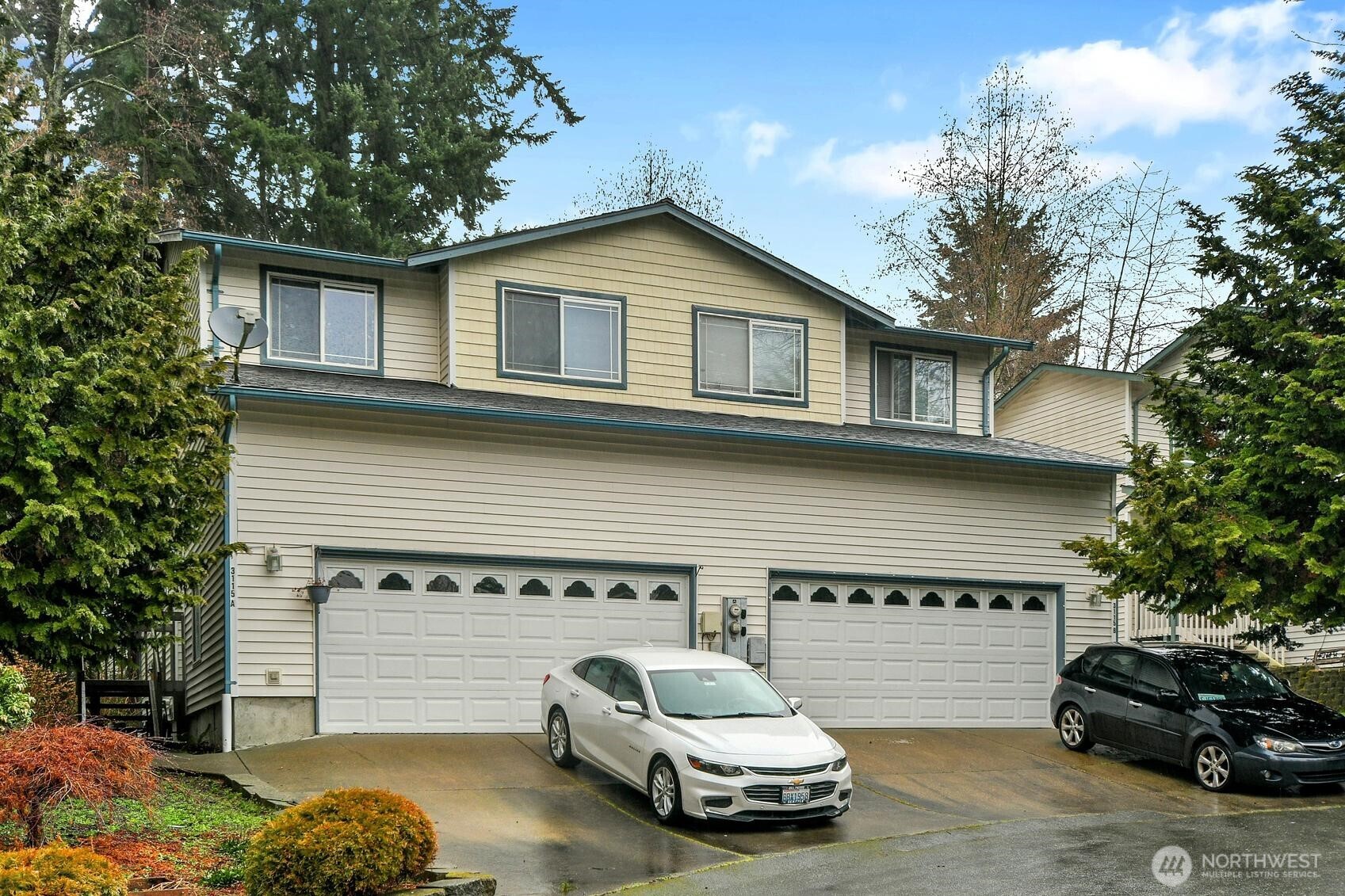 3115 York Road Everett WA 98204