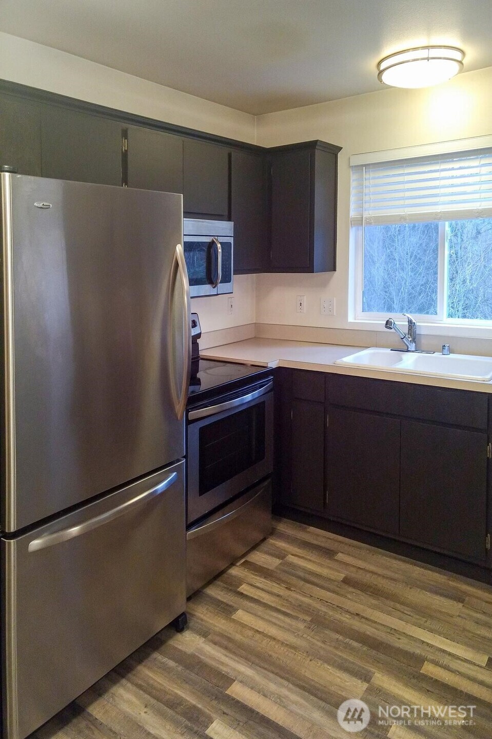 3115 York Road Everett WA 98204