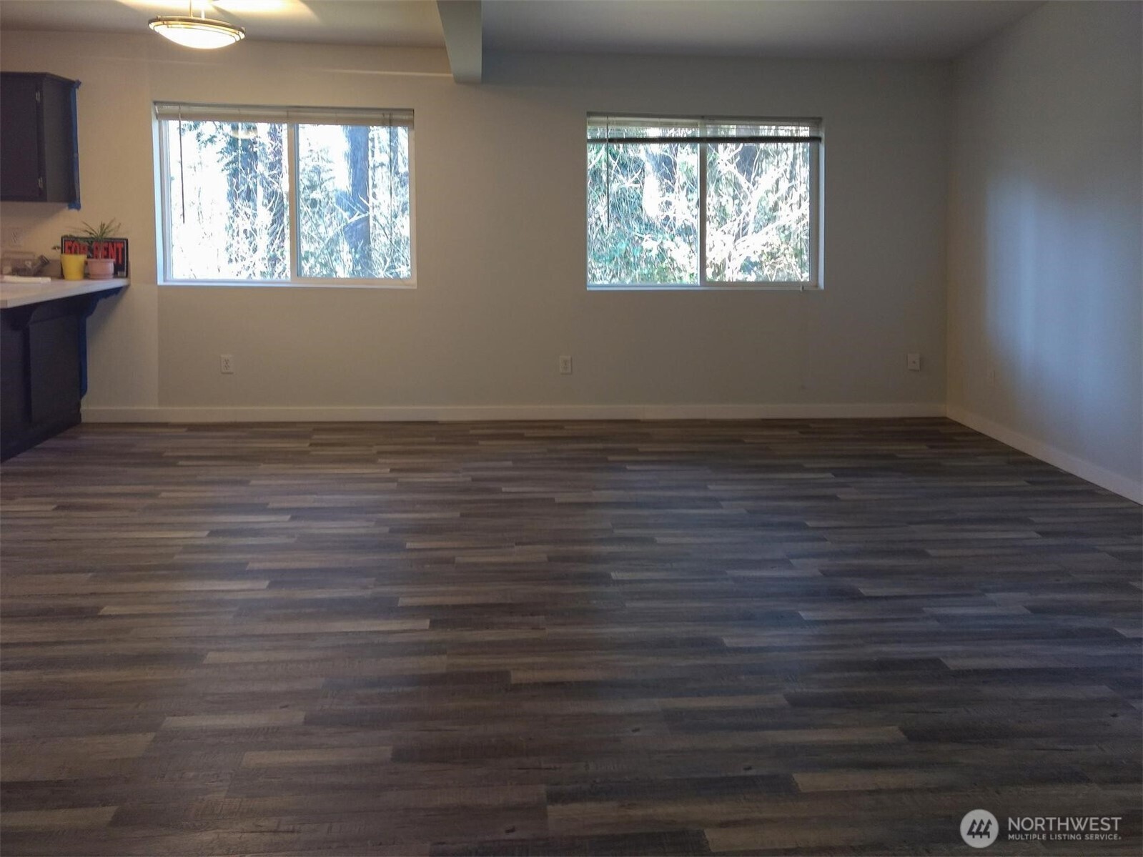3115 York Road Everett WA 98204