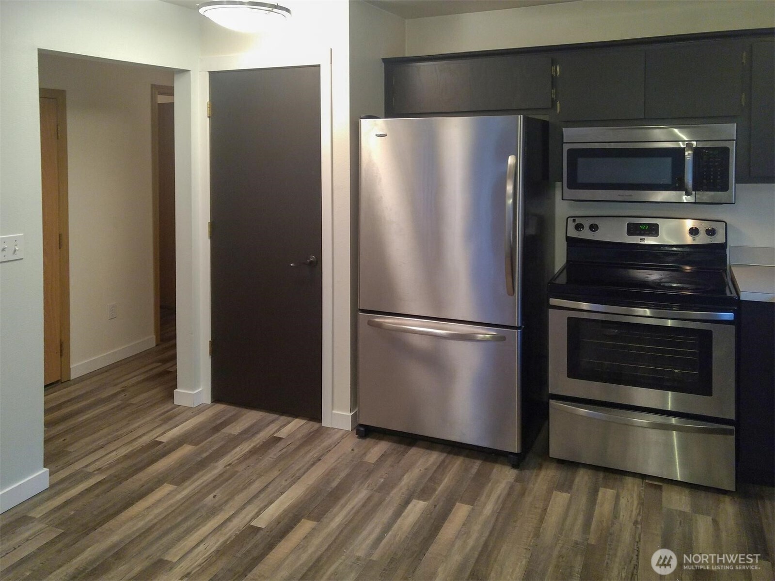 3115 York Road Everett WA 98204