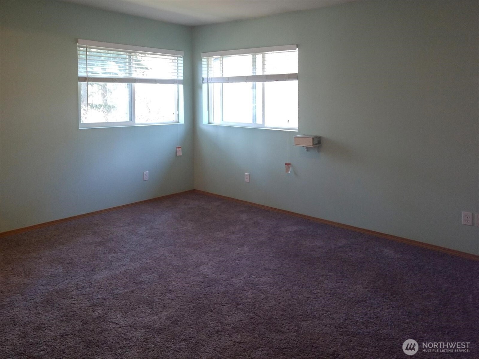 3115 York Road Everett WA 98204