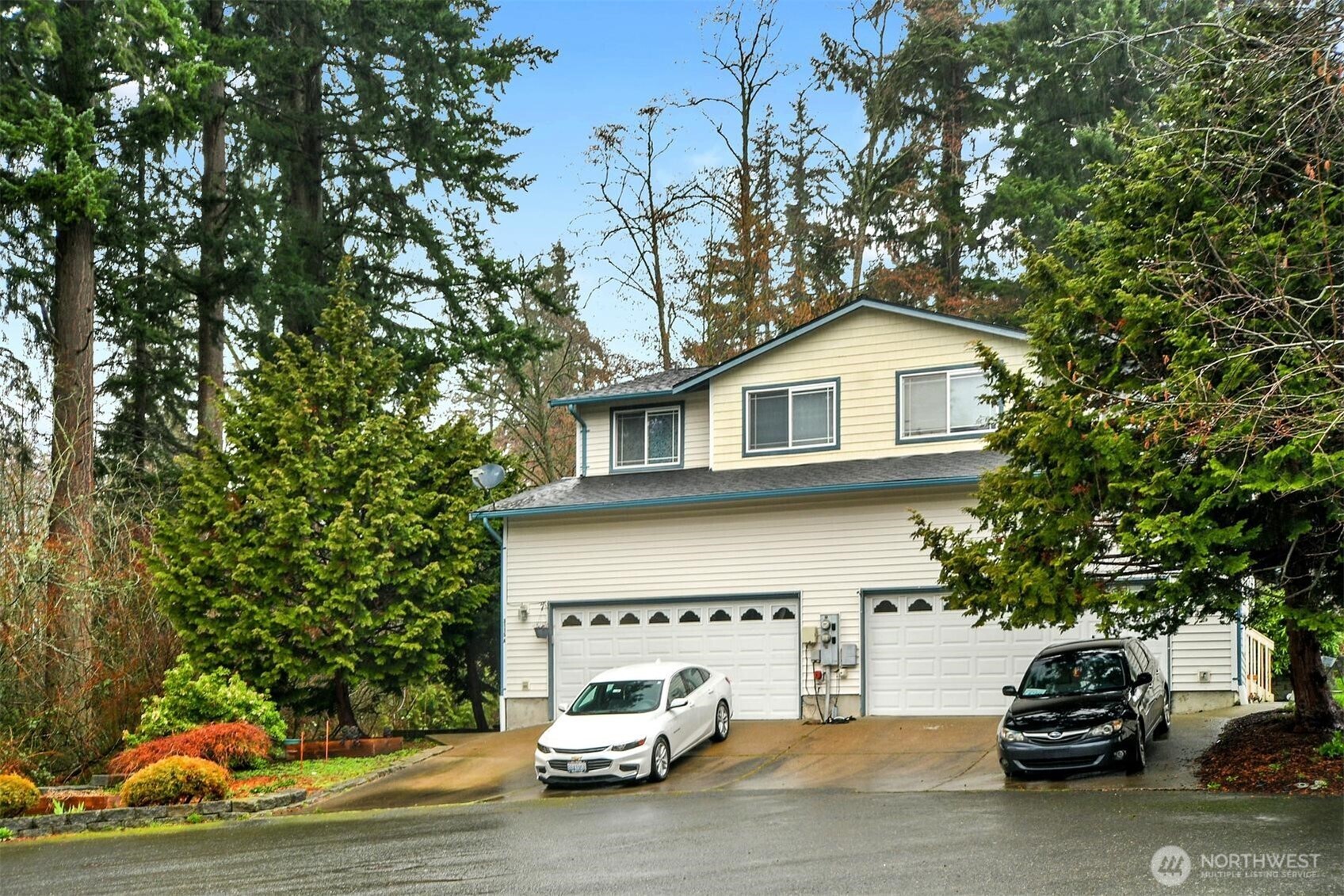 3115 York Road Everett WA 98204