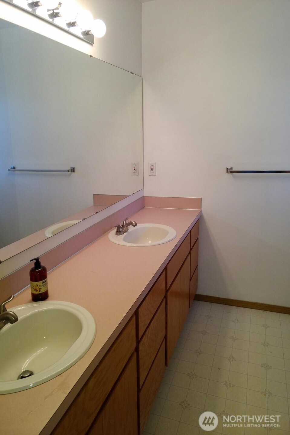 3115 York Road Everett WA 98204