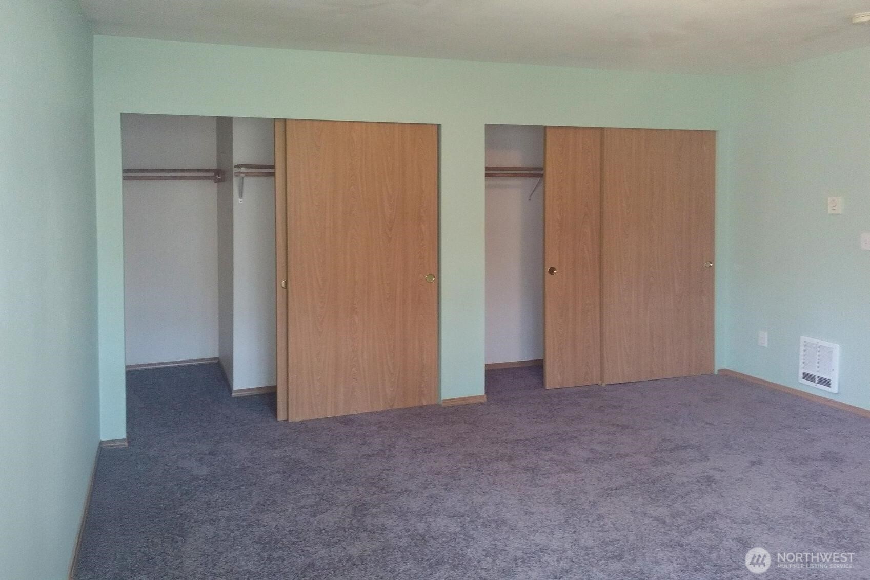 3115 York Road Everett WA 98204
