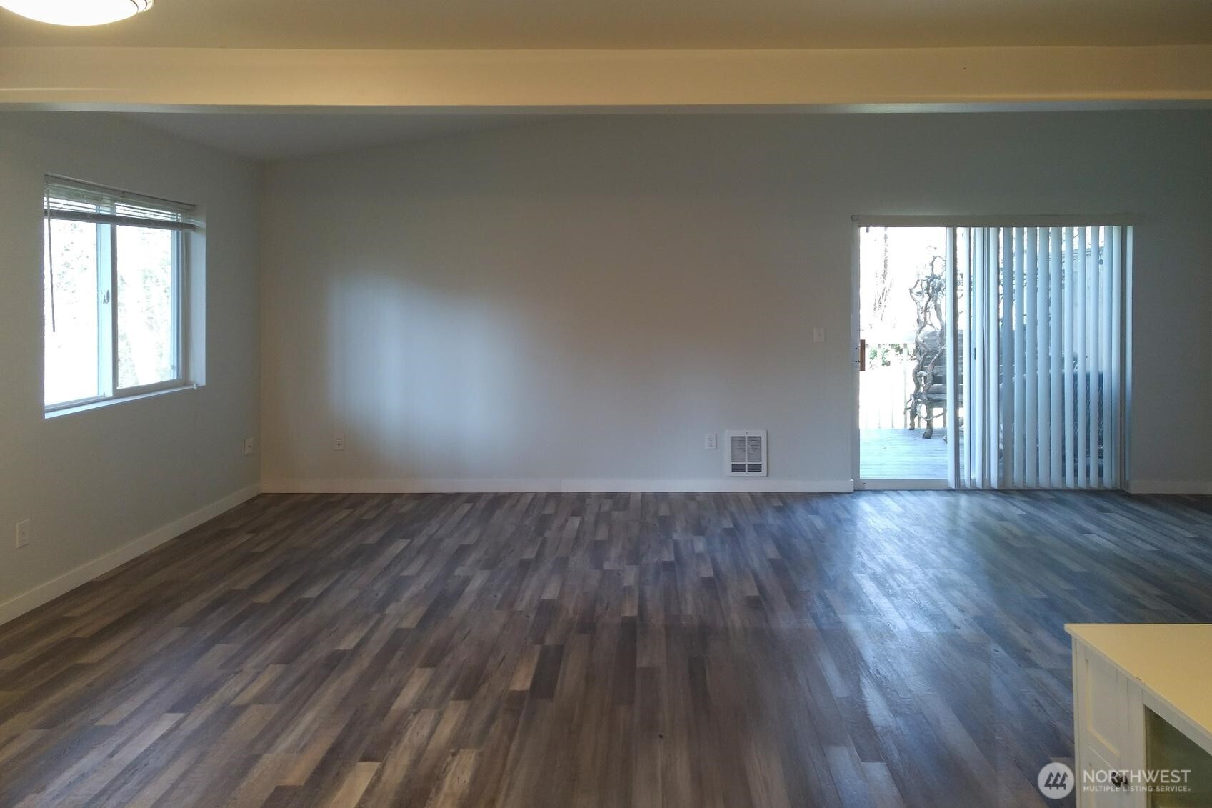 3115 York Road Everett WA 98204