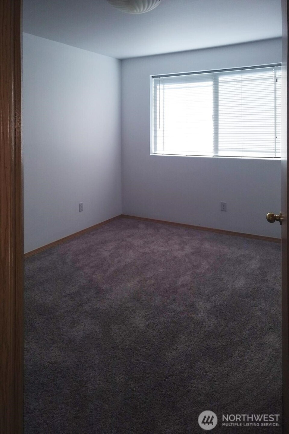 3115 York Road Everett WA 98204