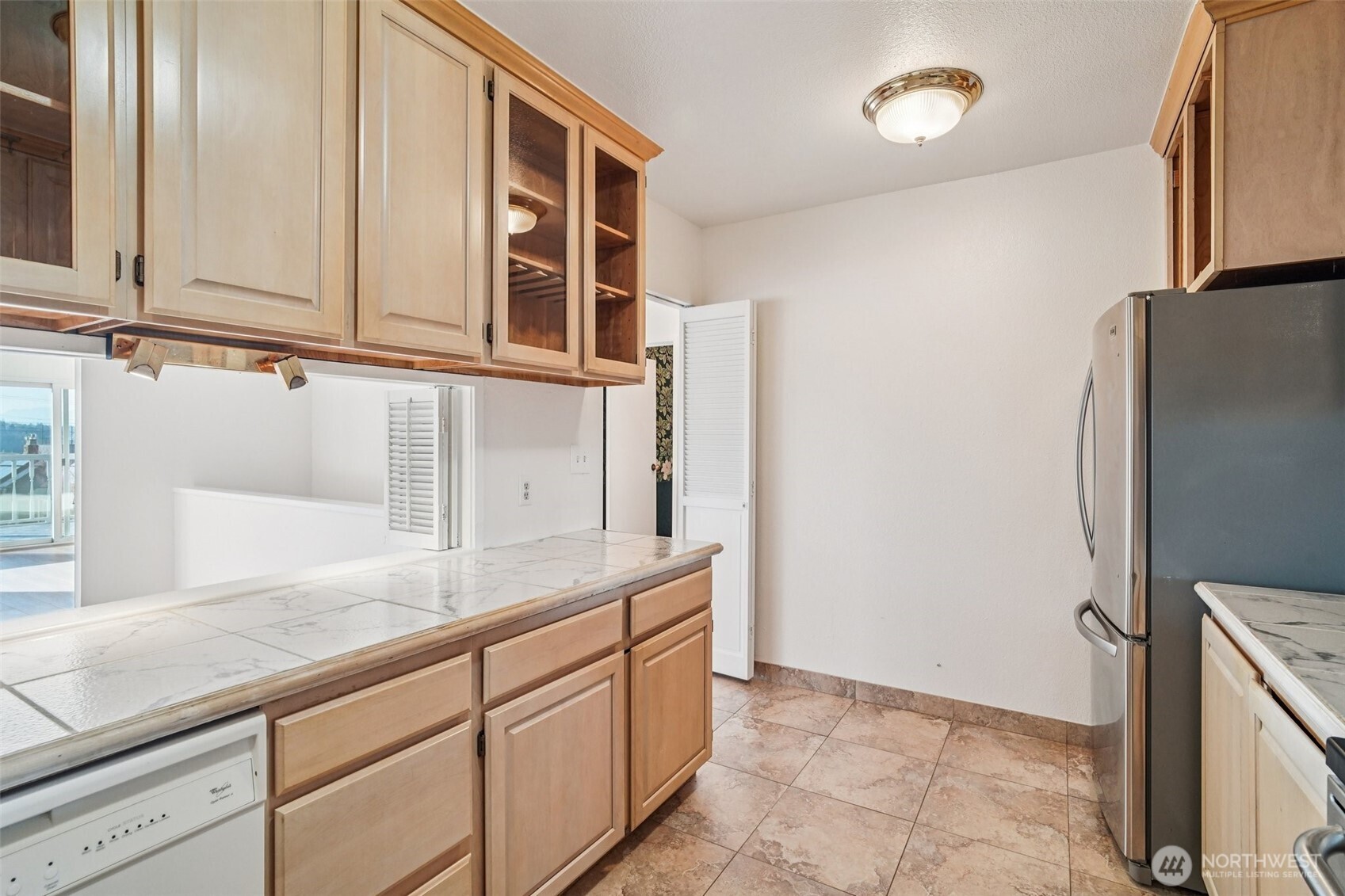 2349 Boylston Avenue E Seattle WA 98102